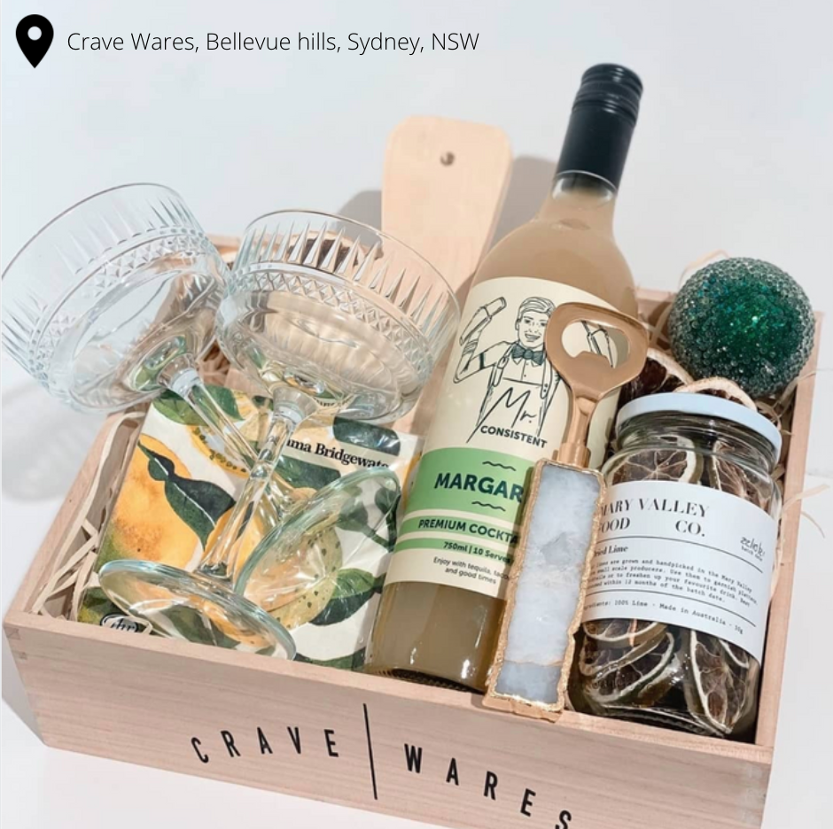 Pasabahce, Elysia, Champagne Coupe - 260mL: Pack of 12