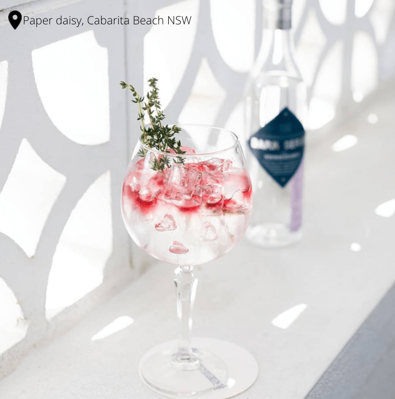 Speakeasy Wine - Gin & Tonic - 580 ml: Pack of 12