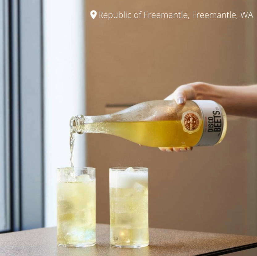 Luigi Bormioli, Top Class Beverage - 375ml (Hi-ball): Pack of 6