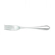 Table Fork - Mulberry Mirror from Studio William. Mirror Finish, made out of Stainless Steel and sold in boxes of 12. Hospitality quality at wholesale price with The Flying Fork!
