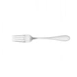 Table Fork - Soho Matte from tablekraft. Matt Finish, made out of Stainless Steel and sold in boxes of 12. Hospitality quality at wholesale price with The Flying Fork!