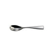Teaspoon - BERNILI from Athena. made out of Stainless Steel and sold in boxes of 12. Hospitality quality at wholesale price with The Flying Fork!