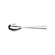 Teaspoon - Karri Mirror from Studio William. Mirror Finish, made out of Stainless Steel and sold in boxes of 12. Hospitality quality at wholesale price with The Flying Fork!