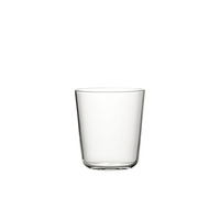 Retro inspired water tumbler from Utopia, laser cut across different line, diamond or more intricate vintage patterns. Sturdy and dishwasher safe, ideal to create a speakeasy or 20 s atmosphere.