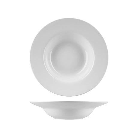 CLASSIC PASTA BOWL - 300mm, Flinders Collection