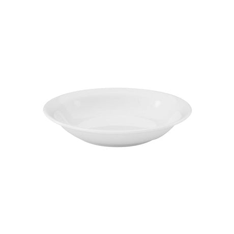 ROUND BOWL NARROW RIM - 200mm, Flinders Collection