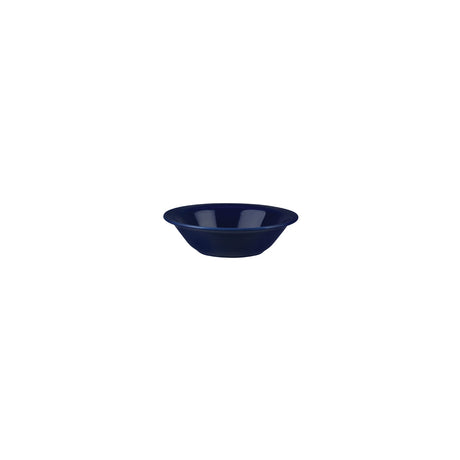 OATMEAL BOWL - Blue, 155mm, Flinders Healthcare
