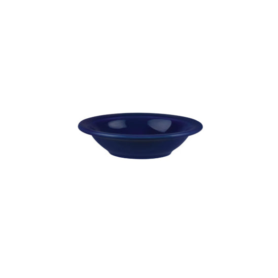 FRUIT BOWL - Blue, 130mm, Flinders Healthcare