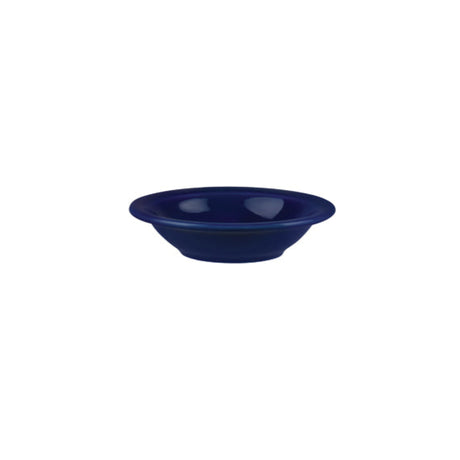 FRUIT BOWL - Blue, 130mm, Flinders Healthcare