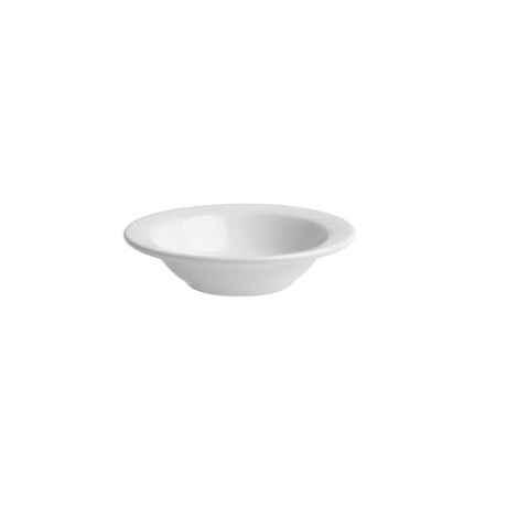 FRUIT BOWL - 130mm, Flinders Collection