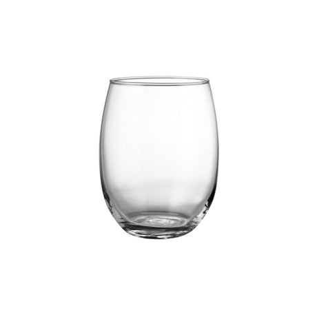 Syrah Dof Tumbler - Tempered, 470Ml, Vicrila from Hostelvia. Tempered, made out of Glass and sold in boxes of 6. Hospitality quality at wholesale price with The Flying Fork!