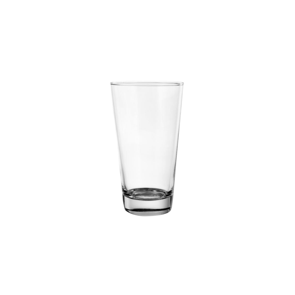 Belagua Hi-Ball - Tempered, 330Ml, Vicrila from Hostelvia. Tempered, made out of Glass and sold in boxes of 12. Hospitality quality at wholesale price with The Flying Fork!