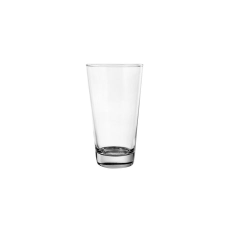Belagua Hi-Ball - Tempered, 330Ml, Vicrila from Hostelvia. Tempered, made out of Glass and sold in boxes of 12. Hospitality quality at wholesale price with The Flying Fork!
