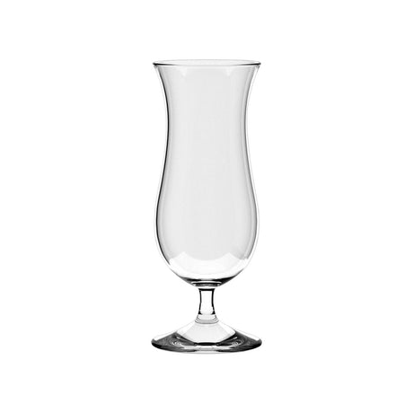 Blue Hawaii Cocktail Glass - 465Ml, Vicrila from Hostelvia. made out of Glass and sold in boxes of 6. Hospitality quality at wholesale price with The Flying Fork!