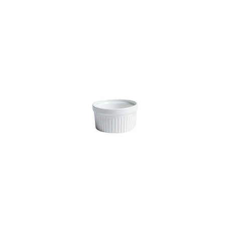 SOUFFLE DISRIBBED - 85ml, Xtras