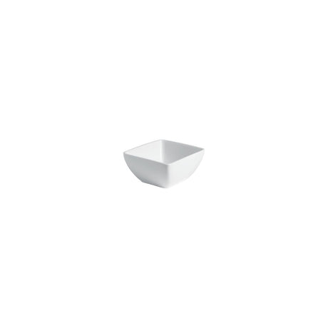 SQUARE BOWL - 450ml, Xtras