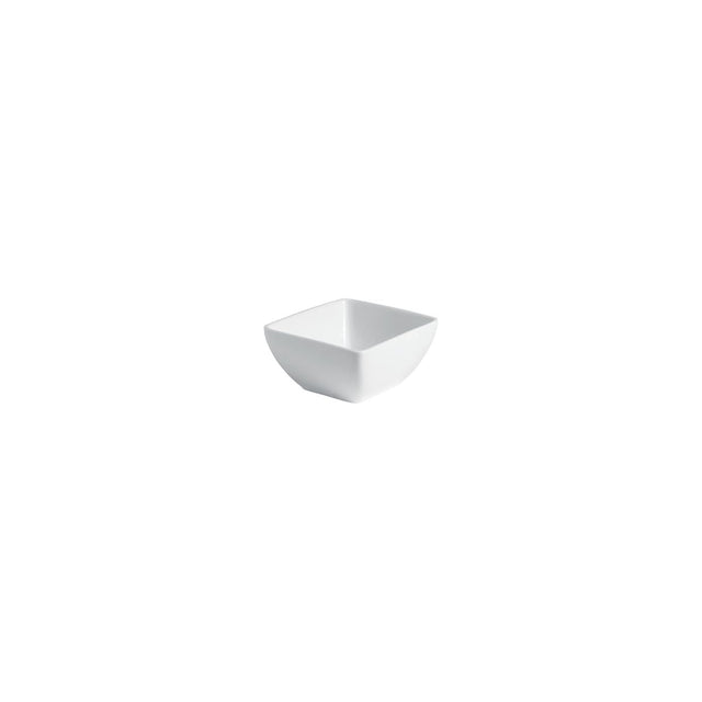 SQUARE BOWL - 450ml, Xtras