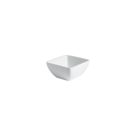 SQUARE BOWL - 1110ml, Xtras