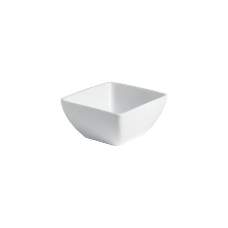 SQUARE BOWL - 3750ml, Xtras