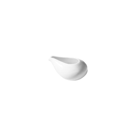 SAUCE BOAT - 200ml, Xtras