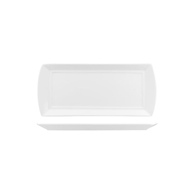 RECTANGULAR TRAY - 347mm, Xtras