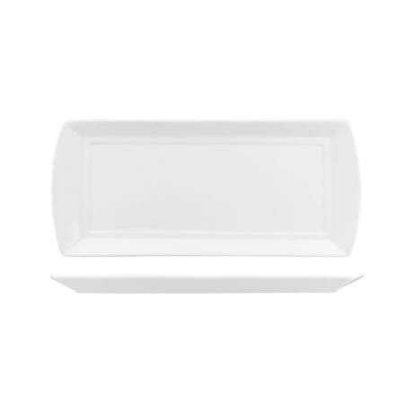 RECTANGULAR TRAY - 393mm, Xtras
