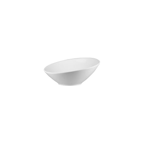 ROUND SLANT BOWL - 214mm, Xtras