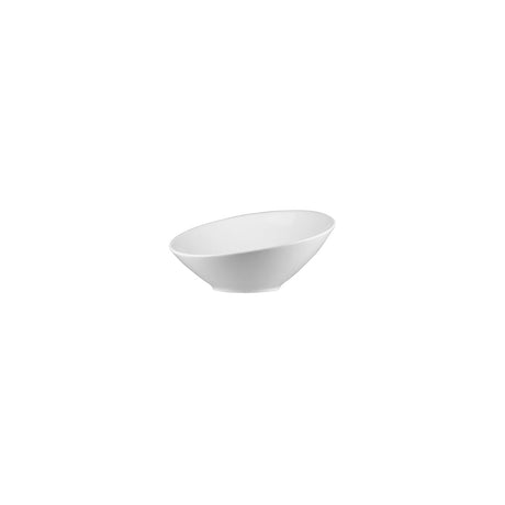 ROUND SLANT BOWL - 177mm, Xtras