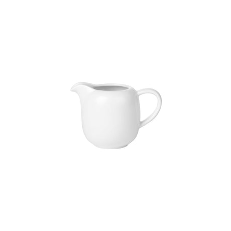 ODYSSEY JUG - 200ml, Flinders Collection