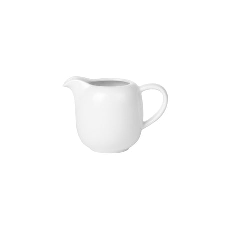 ODYSSEY JUG - 400ml, Flinders Collection