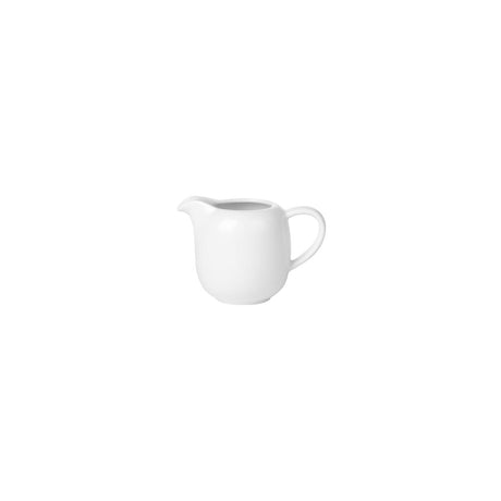 ODYSSEY JUG - 150ml, Flinders Collection
