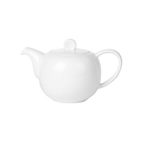 ODYSSEY TEA POT LARGE WITLID - 1550ml, Flinders Collection