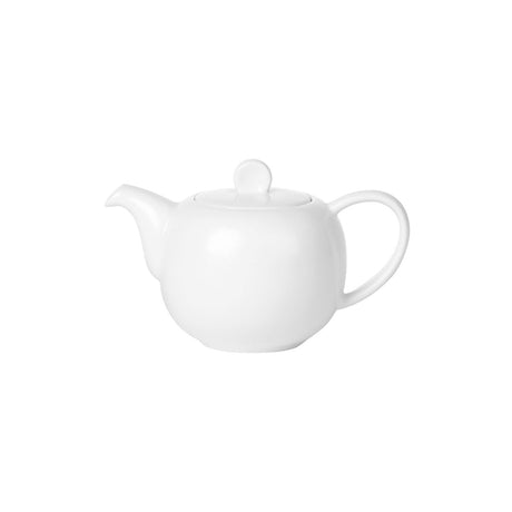 ODYSSEY TEA POT WITLID - 550ml, Flinders Collection