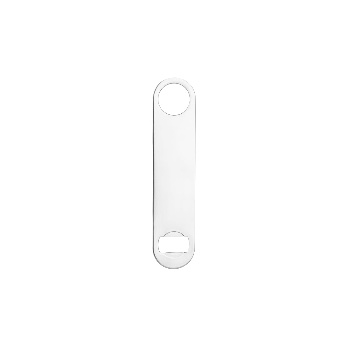 Bar Blade from Zanzi. Packed in a gift box and sold in boxes of 1. Hospitality quality at wholesale price with The Flying Fork!