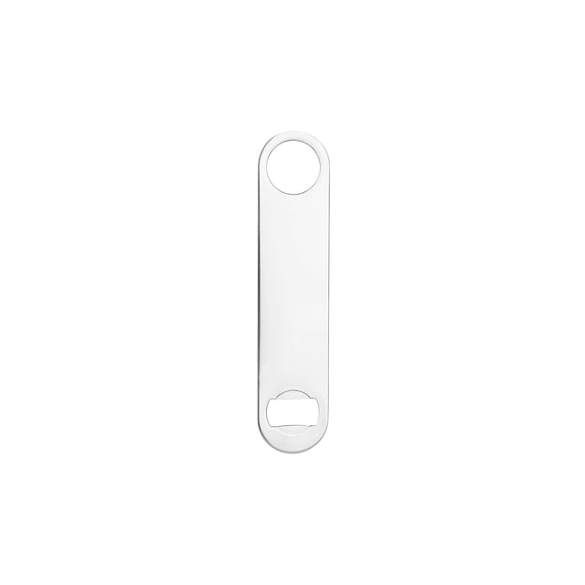 Bar Blade from Zanzi. Packed in a gift box and sold in boxes of 1. Hospitality quality at wholesale price with The Flying Fork!