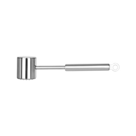 Ice Hammer from Zanzi. Packed in a gift box and sold in boxes of 1. Hospitality quality at wholesale price with The Flying Fork!
