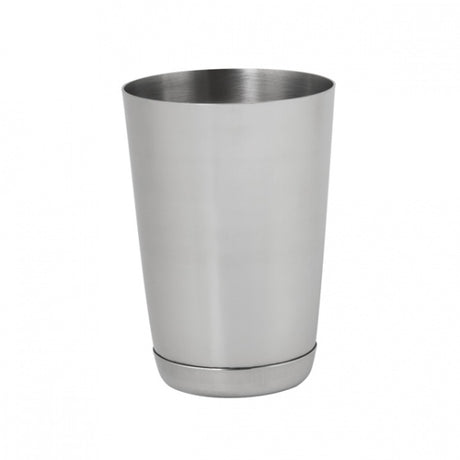 Bar Shaker - 18-8, Small, 296ml from Trenton. Sold in boxes of 1. Hospitality quality at wholesale price with The Flying Fork!