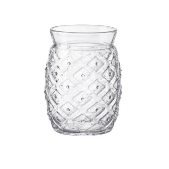Bartender Sour - Cocktail Glass 440Ml