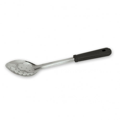 Basting Spoon - S-S, 275mm Perforated from Chalet. Sold in boxes of 1. Hospitality quality at wholesale price with The Flying Fork!