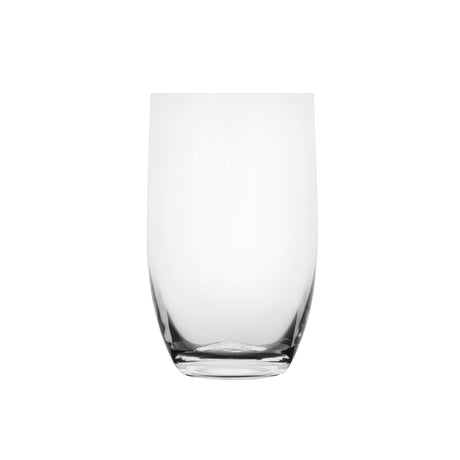 Blues Juice - Water - 320ml from Ryner Glassware. Sold in boxes of 6. Hospitality quality at wholesale price with The Flying Fork!