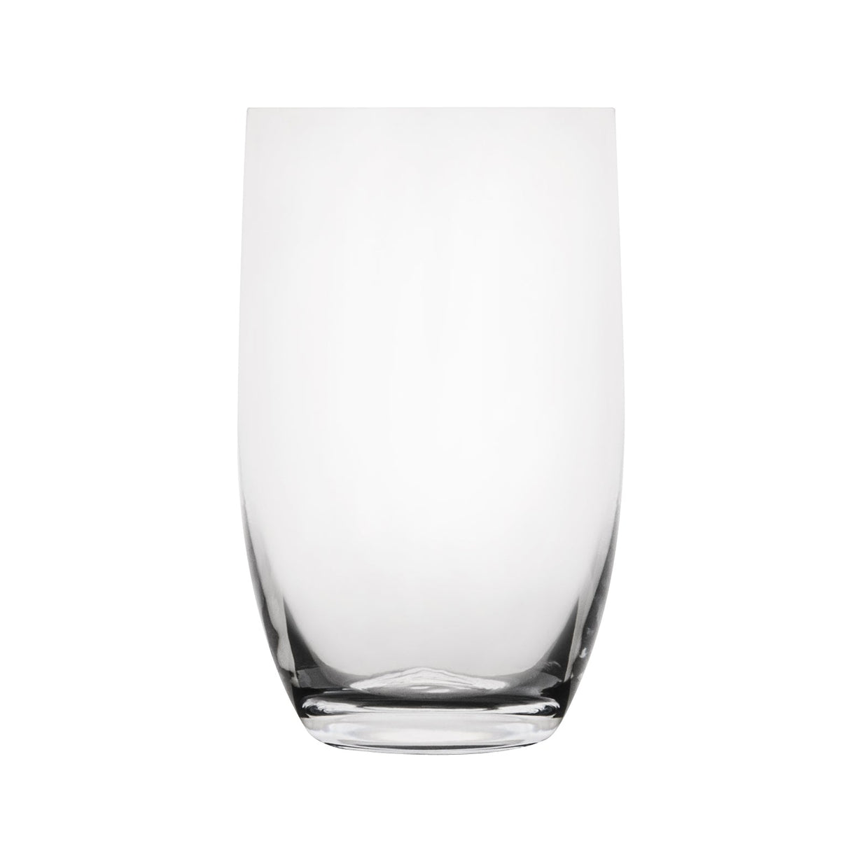 Blues Juice - Water - 320ml from Ryner Glassware
