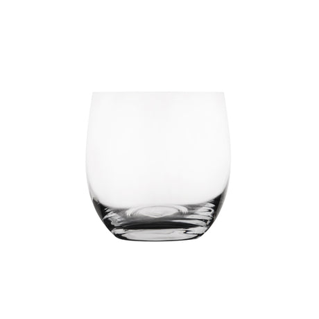 Blues Rocks - 400ml from Ryner Glassware. Sold in boxes of 6. Hospitality quality at wholesale price with The Flying Fork!