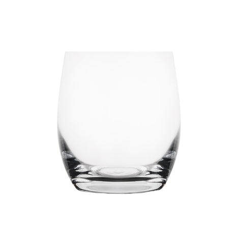 Blues Whiskey - 330ml from Ryner Glassware. Sold in boxes of 6. Hospitality quality at wholesale price with The Flying Fork!