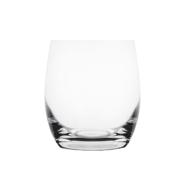 Blues Whiskey - 330ml from Ryner Glassware. Sold in boxes of 6. Hospitality quality at wholesale price with The Flying Fork!