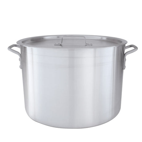 Boiler - Alum., W-Cover, 310 x 200mm-15.0Lt from CaterChef. Sold in boxes of 1. Hospitality quality at wholesale price with The Flying Fork!