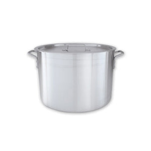Boiler - Alum., W-Cover, 330 x 240mm-20.0Lt from CaterChef. Sold in boxes of 1. Hospitality quality at wholesale price with The Flying Fork!