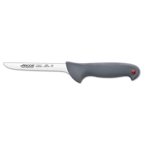 Boning Knife - 130mm from Arcos. Sold in boxes of 1. Hospitality quality at wholesale price with The Flying Fork!