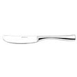 Butter Knife - HUGO from Athena. made out of Stainless Steel and sold in boxes of 12. Hospitality quality at wholesale price with The Flying Fork!