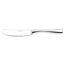 Butter Knife - HUGO from Athena. made out of Stainless Steel and sold in boxes of 12. Hospitality quality at wholesale price with The Flying Fork!