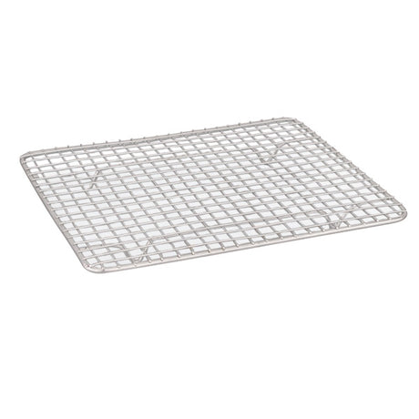 Cake Cooling Rack - 1-2 Size, 200 x 250mm from TheFlyingFork. Sold in boxes of 1. Hospitality quality at wholesale price with The Flying Fork!